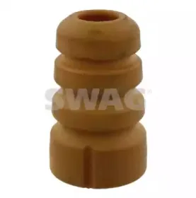 Буфер, амортизация SWAG купить